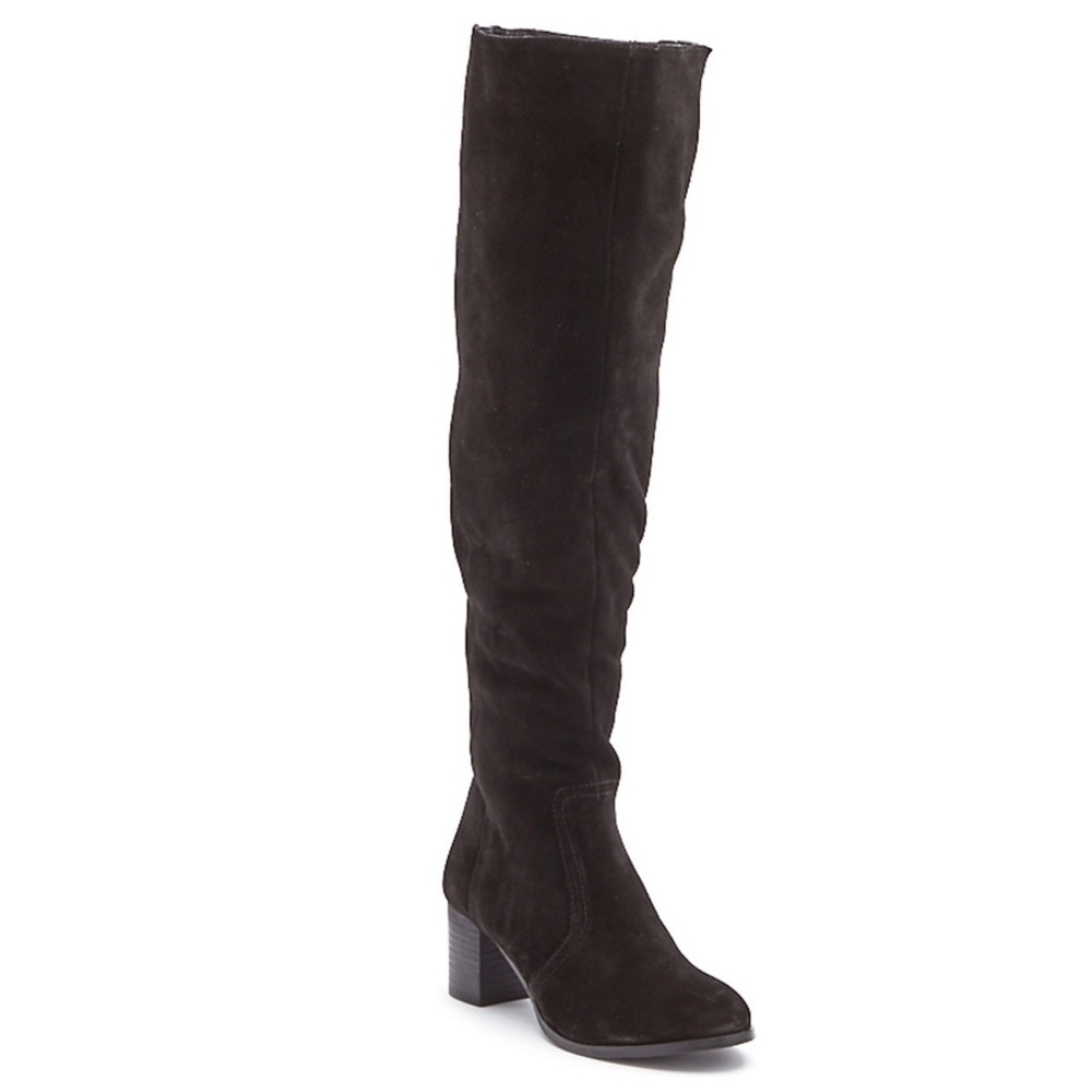 COCONUTS BY MATISSE SWEETIE BOOT